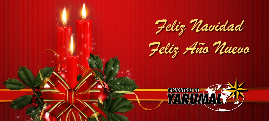 Navidad